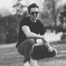 Florian Roth ⚡️ (@cyb3rops) Twitter profile photo Florian Roth ⚡️ (@cyb3rops) Twitter profile photo