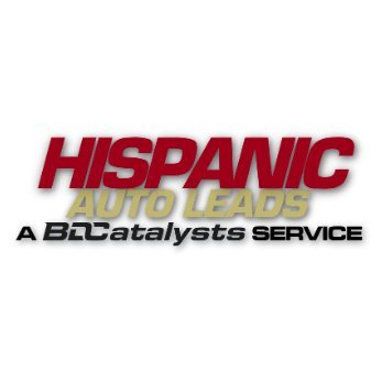 @hispanicleads