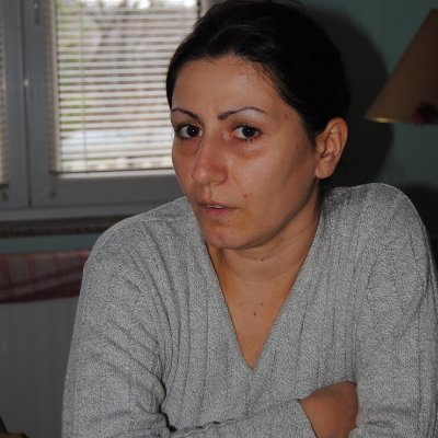 JessicaCar51085's profile picture. Digital Marketing Strategist | 8+ Years in SEO, SEM, and Content