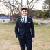 jakesteele (@jakesteele41063) Twitter profile photo jakesteele (@jakesteele41063) Twitter profile photo
