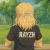 VIT rayzinho! ๐ (@itsrayzh) Twitter profile photo VIT rayzinho! ๐ (@itsrayzh) Twitter profile photo