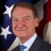 Paul S. Atkins (@paulsatkins) Twitter profile photo Paul S. Atkins (@paulsatkins) Twitter profile photo