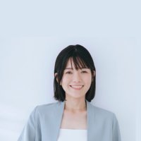 矢島由佳子|編集者・音楽ライター (@yukako210) 's Twitter Profile Photo 矢島由佳子|編集者・音楽ライター (@yukako210) 's Twitter Profile Photo