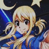 ββ- ππππ. ( γγΌγγγ£γͺγ’) (@zodlacofstars) 's Twitter Profile