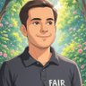 MandaliyaTejas's profile picture. Full Stack Developer
