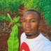 MUJUNI DEUS (@deusmujuni2) Twitter profile photo MUJUNI DEUS (@deusmujuni2) Twitter profile photo