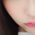 八幡🐶ちゃん22才 (@22_djg8j) Twitter profile photo 八幡🐶ちゃん22才 (@22_djg8j) Twitter profile photo