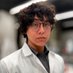 Michael Castillo (@mikechemistry1) Twitter profile photo Michael Castillo (@mikechemistry1) Twitter profile photo