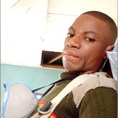 SalawuQuad36535's profile picture. 