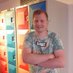 mike milo_cams1988 s100 mijn huid is van diamant๐ (@s100milo41885) Twitter profile photo mike milo_cams1988 s100 mijn huid is van diamant๐ (@s100milo41885) Twitter profile photo