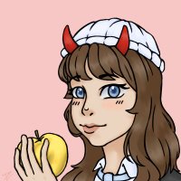 Snowfie (@mcsnowfie) 's Twitter Profile
