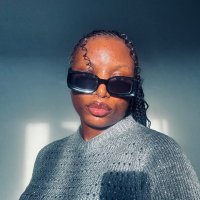 The__SherylFade™ (@sherylfade) 's Twitter Profile