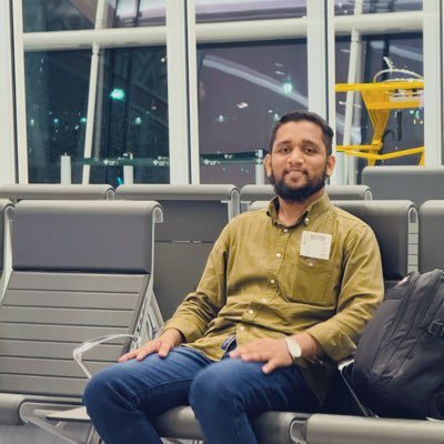 Student of Faculty of Arabic Language and Humanity at Islamic University Madina Saudi Arabia
