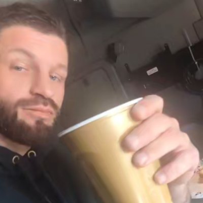 fuzzchrist1989's profile picture. I AM THAT I AM
WINS!
glory to THE MOST HIGH.....
Demons do not get forgiveness. 
144,000