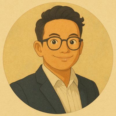 nur_khairusy's profile picture. A senior product manager who has 10+ years working experience in B2B SaaS