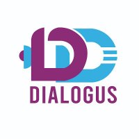 Dialogus (@dialogusthreads) 's Twitter Profile