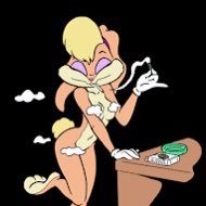 Bnwobunnys's profile picture. #smoking #fetish #bnwo #propaganda #art #twerking #snow #bunny #bunnies♠️ ❄️ 🐰 🚬