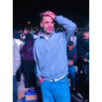 Adham Riyad📌 (@adham_riy3d) 's Twitter Profile