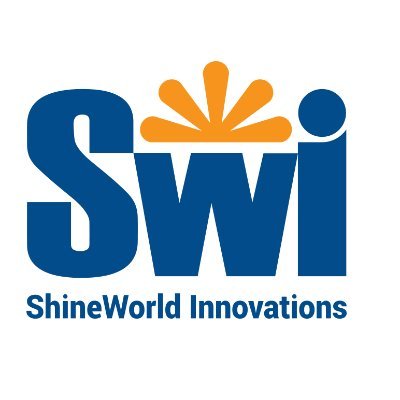 @SWI_Display