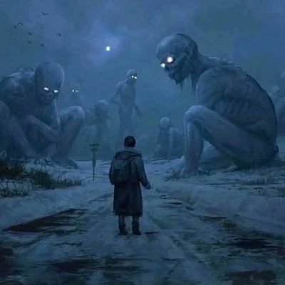 judgelessman's profile picture. 