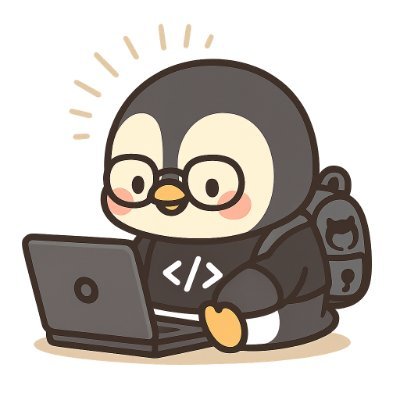 rom0323's profile picture. 自社サでWebエンジニアとPdMやってます。 Laravel/fastapi/flutter 個人開発中