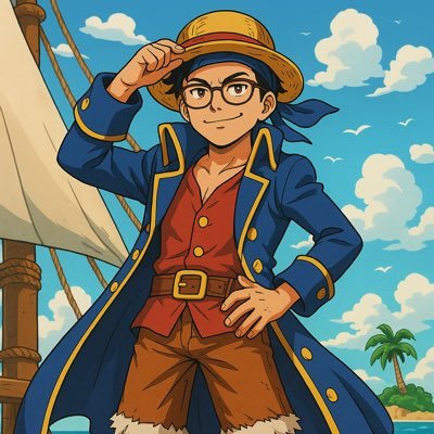 fakhrul287's profile picture. 