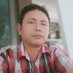Edi Prayoga 351006 (@edi351006) Twitter profile photo Edi Prayoga 351006 (@edi351006) Twitter profile photo