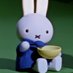 . (@zerosugarmiffy) Twitter profile photo . (@zerosugarmiffy) Twitter profile photo