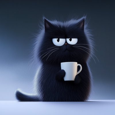 RemiLcs's profile picture. 28 - PE