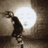 Louniki (@_louniki) 's Twitter Profile Photo Louniki (@_louniki) 's Twitter Profile Photo