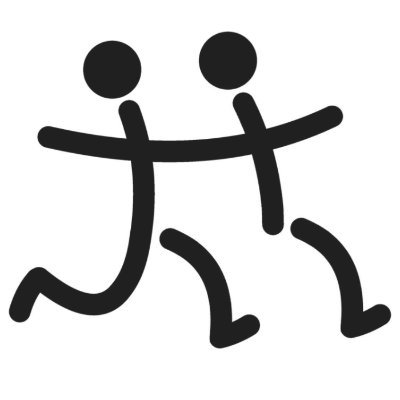 今井むつみ教育研究所(元慶應義塾大学今井むつみ研究室)の公式アカウントです。
今井むつみ教授の岩波新書『学力喪失-認知科学による回復への道筋』や、中公新書『言語の本質』に関すること、
学習研究に関することなどをつぶやいていきます。