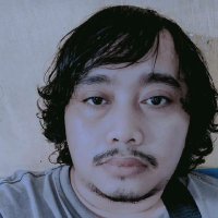 Anggi ☪️ (@anggiattom) 's Twitter Profile