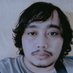 Anggi ☪️ (@anggiattom) Twitter profile photo Anggi ☪️ (@anggiattom) Twitter profile photo