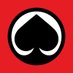 Porin Ässät (@porinassat) Twitter profile photo Porin Ässät (@porinassat) Twitter profile photo