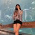 書櫃後的蜜穴🍑Neko (@nekoslowslover) Twitter profile photo 書櫃後的蜜穴🍑Neko (@nekoslowslover) Twitter profile photo