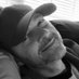 T. Carter (@horror_disciple) Twitter profile photo T. Carter (@horror_disciple) Twitter profile photo
