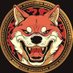 Kendu(support)✪ (@heatherden17181) Twitter profile photo Kendu(support)✪ (@heatherden17181) Twitter profile photo