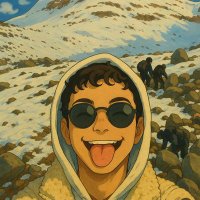 why.kit (@why_kit_999_why) 's Twitter Profile