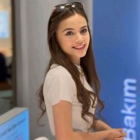 selvi hatun (@selvihatunkirim) 's Twitter Profile
