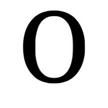 Oskar71477555's profile picture. 