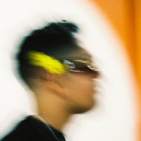 Esli (@esliavi) 's Twitter Profile Photo Esli (@esliavi) 's Twitter Profile Photo