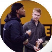 🇦🇷 (@muskcaughtap) 's Twitter Profile Photo 🇦🇷 (@muskcaughtap) 's Twitter Profile Photo