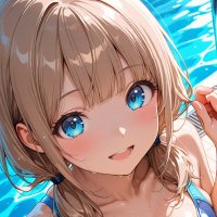 クリス✨ (@kyabetsutaro101) 's Twitter Profile Photo クリス✨ (@kyabetsutaro101) 's Twitter Profile Photo