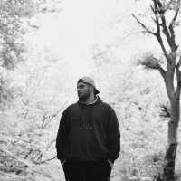 hajmmd (@sdtimmd) 's Twitter Profile