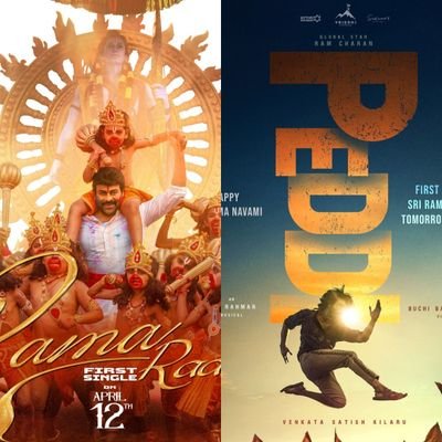 lakshmisaikant's profile picture. 