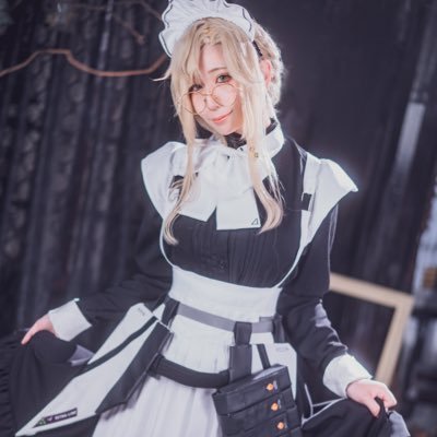 Cosplay|九州| 20↑ 原神|ブラックラグーン| 呪術 まどマギ |NARUTO|リボーン| メイアビ NIKKE etc…強い女が大好き 次の予定➤➤➤アミュコス両日参加 ⤵︎ ⤵︎マシュマロ
