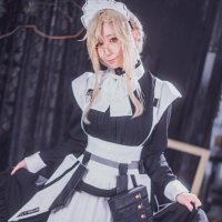 ねこ@アコ4/19 (@neko42338) 's Twitter Profile Photo