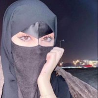 قـمر المـطيري 🇰🇼. (@qamar__q) Twitter profile photo