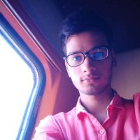 Dr. Anant Singh Rajpoot (@anantkumar960) 's Twitter Profile