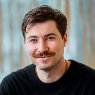 Matt Bergland Profile